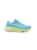 Gallery_photo_1.png