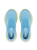 Gallery_photo_2.png