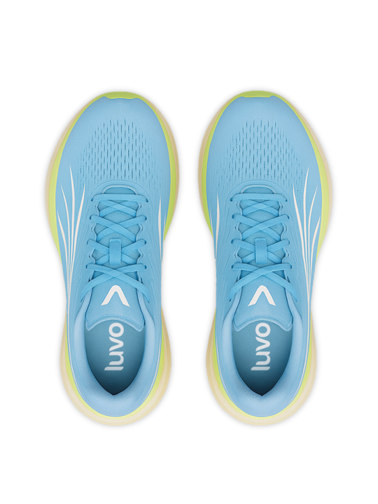Gallery_photo_2.png