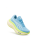 Main_photo.png