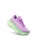 Main_photo-kopia.png