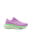 Gallery_photo_1-kopia.png