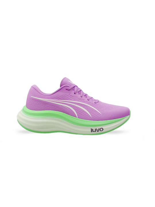 Gallery_photo_1-kopia.png