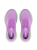 Gallery_photo_2-kopia.png