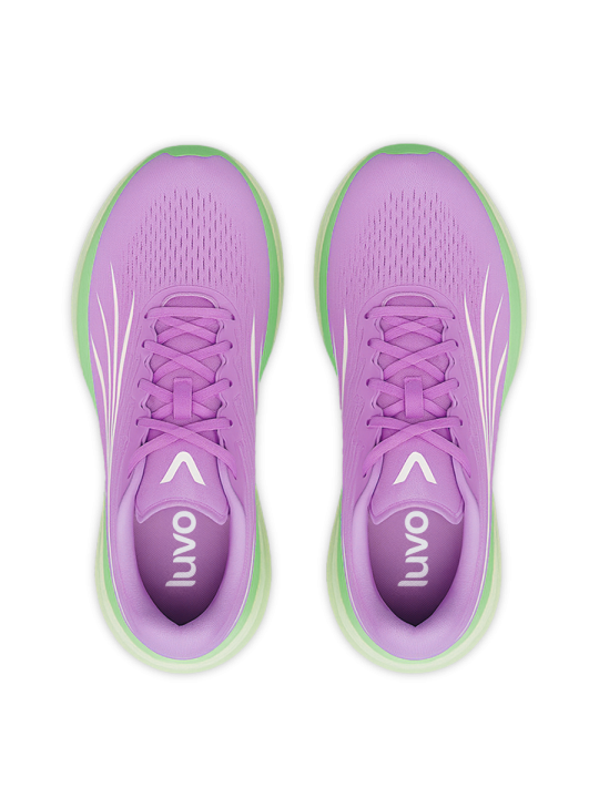 Gallery_photo_2-kopia.png
