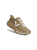 Main_photo.png