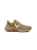 Gallery_photo_1-kopia 2.png