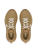 Gallery_photo_2-kopia 2.png