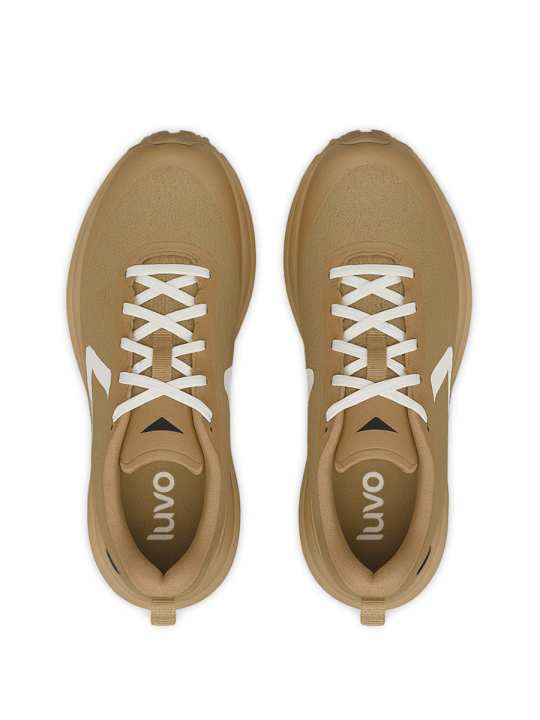 Gallery_photo_2-kopia 2.png