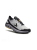 Main_photo.png
