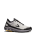 Gallery_photo_1.png