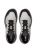 Gallery_photo_2.png