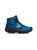 Gallery_photo_1.png