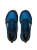 Gallery_photo_2.png