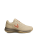 Gallery_photo_1.png
