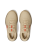 Gallery_photo_2.png