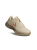 Main_photo.png