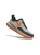 Main_photo.png