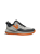 Gallery_photo_1.png