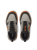 Gallery_photo_2.png