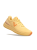 Main_photo.png