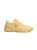 Gallery_photo_1.png