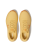 Gallery_photo_2.png