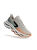 Main_photo.png