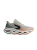 Gallery_photo_1.png