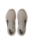 Gallery_photo_2.png