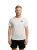 Main_photo.png