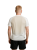 Gallery_photo_1.png