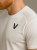 Gallery_photo_2.png