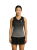 Cascade Court Women Tank.png