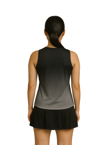 Cascade Court Women Tank 1.png