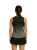 Cascade Court Women Tank 1.png