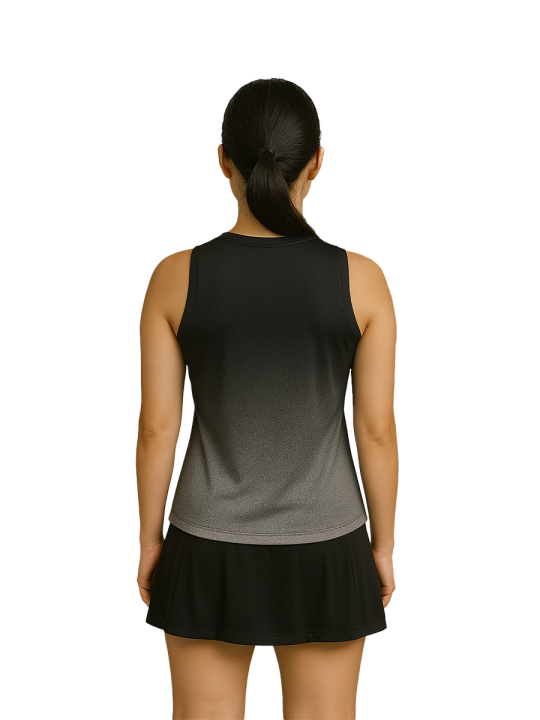 Cascade Court Women Tank 1.png