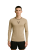 Main_photo.png