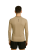 Gallery_photo_1.png