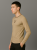 Gallery_photo_2.png