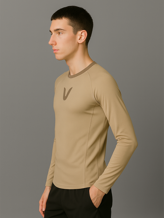 Gallery_photo_2.png