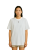 Main_photo.png