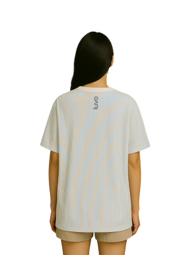 Gallery_photo_1.png