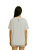 Gallery_photo_1.png