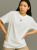 Gallery_photo_2.png