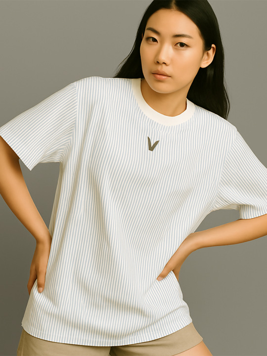 Gallery_photo_2.png