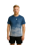 Main_photo.png