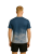 Gallery_photo_1.png