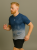 Gallery_photo_2.png