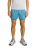 Main_photo.png
